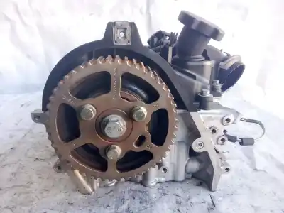 Автозапчастина б/у доп для jaguar s-type 2.7 v6 diesel cat посилання на oem iam   