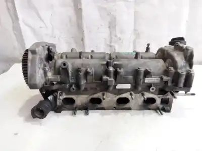 Recambio de automóvil de segunda mano de CULATA para OPEL INSIGNIA BERLINA  referencias OEM IAM A20DTE  