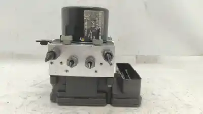 Автозапчастина б/у абс для jaguar s-type 2.7 v6 diesel cat посилання на oem iam 5w932c405