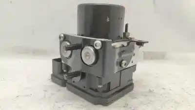 Second-hand car spare part abs for jaguar s-type 2.7 v6 diesel cat oem iam references 5w932c405  