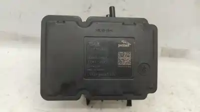 Second-hand car spare part abs for jaguar s-type 2.7 v6 diesel cat oem iam references 5w932c405  