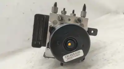 Second-hand car spare part abs for jaguar s-type 2.7 v6 diesel cat oem iam references 5w932c405  