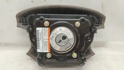 Автозапчастина б/у передня ліва подушка безопасности для jaguar s-type 2.7 v6 diesel cat посилання на oem iam   