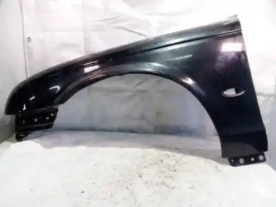 Автозапчастина б/у передне ліве крило для jaguar s-type 2.7 v6 diesel cat посилання на oem iam 