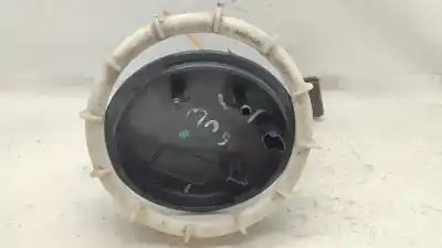 Автозапчастина б/у індикатор для jaguar s-type 2.7 v6 diesel cat посилання на oem iam a2c53107795  