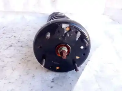 Автозапчасти б/у задний левый амортизатор за jaguar s-type 2.7 v6 diesel cat ссылки oem iam 6r8318080ab  