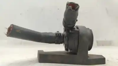 Автозапчастина б/у водяна бомба для jaguar s-type 2.7 v6 diesel cat посилання на oem iam 0392023011