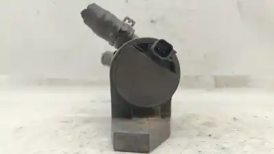 Автозапчастина б/у водяна бомба для jaguar s-type 2.7 v6 diesel cat посилання на oem iam 0392023011  