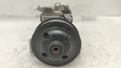 Автозапчастина б/у насос керма для jaguar s-type 2.7 v6 diesel cat посилання на oem iam 6r833a696ba