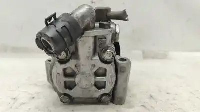 Автозапчасти б/у насос гидроусилителя за jaguar s-type 2.7 v6 diesel cat ссылки oem iam 6r833a696ba  