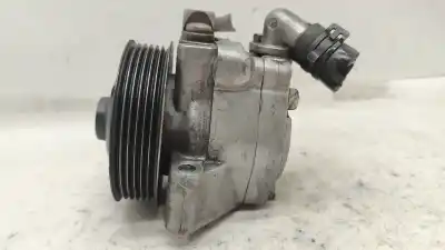 Автозапчасти б/у насос гидроусилителя за jaguar s-type 2.7 v6 diesel cat ссылки oem iam 6r833a696ba  