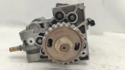 Автозапчастина б/у насос инжекційний для jaguar s-type 2.7 v6 diesel cat посилання на oem iam 4s7q9b395ah