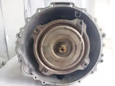 Автозапчастина б/у коробка передач для jaguar s-type 2.7 v6 diesel cat посилання на oem iam xr845966  