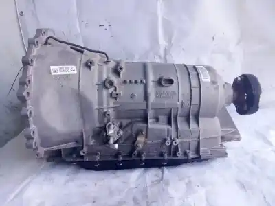 Автозапчастина б/у коробка передач для jaguar s-type 2.7 v6 diesel cat посилання на oem iam xr845966  