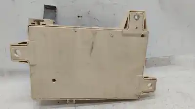 Автозапчастина б/у реле/запоперівник для jaguar s-type 2.7 v6 diesel cat посилання на oem iam   