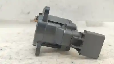 Автозапчастина б/у коробка метелика для jaguar s-type 2.7 v6 diesel cat посилання на oem iam 215979142  
