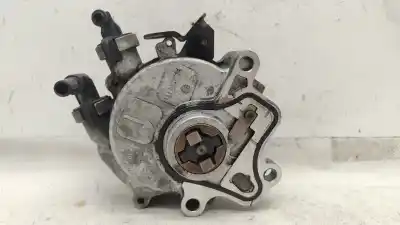 Автозапчастина б/у галмумний депресор / вакуумний насос для jaguar s-type 2.7 v6 diesel cat посилання на oem iam 4r802a451  