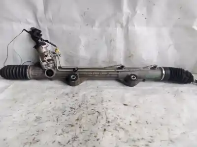 Автозапчастина б/у рульмова рейка для jaguar s-type 2.7 v6 diesel cat посилання на oem iam 