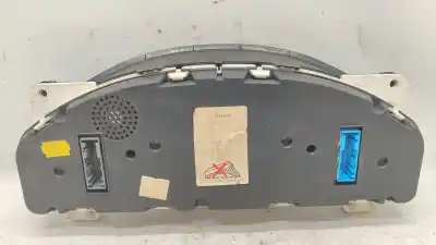 Автозапчасти б/у приборная доска за jaguar s-type 2.7 v6 diesel cat ссылки oem iam 4r8f10841  
