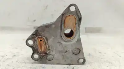 Автозапчастина б/у охолодження мотору для jaguar s-type 2.7 v6 diesel cat посилання на oem iam   