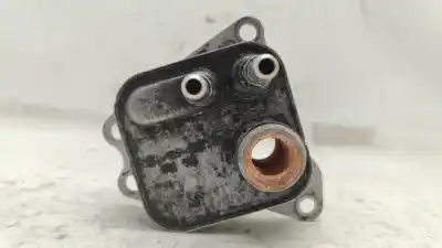 Автозапчастина б/у охолодження мотору для jaguar s-type 2.7 v6 diesel cat посилання на oem iam   