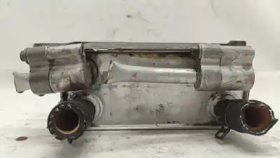 Автозапчастина б/у охолодження мотору для jaguar s-type 2.7 v6 diesel cat посилання на oem iam   