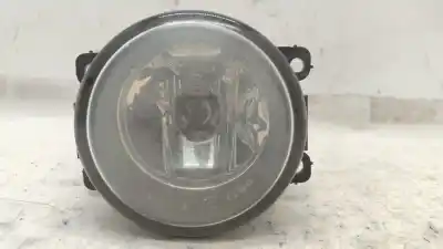 Автозапчастина б/у ліва протитутмана для jaguar s-type 2.7 v6 diesel cat посилання на oem iam 4r83115200aa