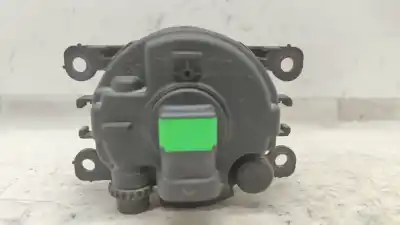 Автозапчастина б/у ліва протитутмана для jaguar s-type 2.7 v6 diesel cat посилання на oem iam 4r83115200aa  