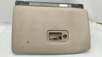 Автозапчастина б/у бардачок для jaguar s-type 2.7 v6 diesel cat посилання на oem iam 2r83f61a10