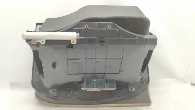 Автозапчастина б/у бардачок для jaguar s-type 2.7 v6 diesel cat посилання на oem iam 2r83f61a10  