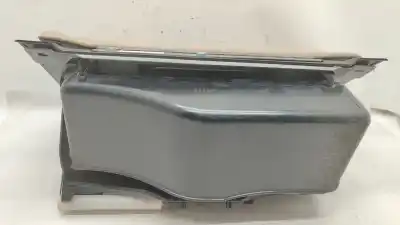 Автозапчастина б/у бардачок для jaguar s-type 2.7 v6 diesel cat посилання на oem iam 2r83f61a10  