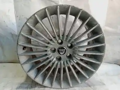 Автозапчастина б/у шина для jaguar s-type 2.7 v6 diesel cat посилання на oem iam 