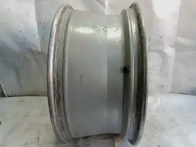 Автозапчастина б/у шина для jaguar s-type 2.7 v6 diesel cat посилання на oem iam   