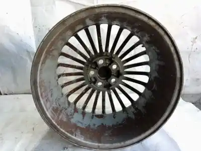 Автозапчастина б/у шина для jaguar s-type 2.7 v6 diesel cat посилання на oem iam   