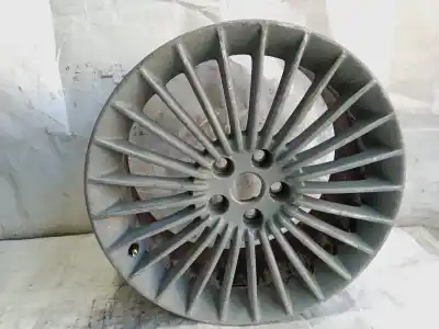 Автозапчастина б/у шина для jaguar s-type 2.7 v6 diesel cat посилання на oem iam 