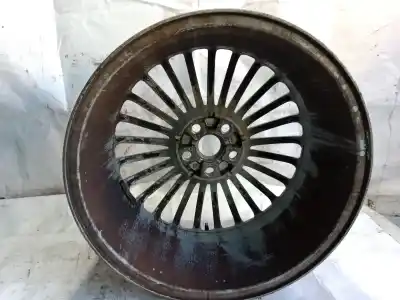 Автозапчастина б/у шина для jaguar s-type 2.7 v6 diesel cat посилання на oem iam   