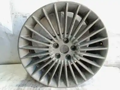 Автозапчастина б/у шина для jaguar s-type 2.7 v6 diesel cat посилання на oem iam 
