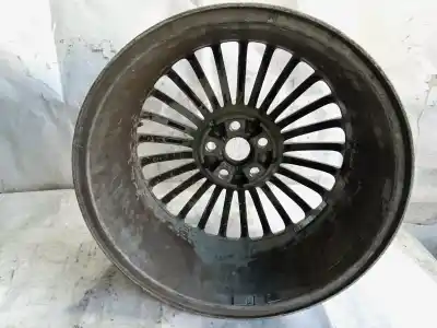 Автозапчастина б/у шина для jaguar s-type 2.7 v6 diesel cat посилання на oem iam   
