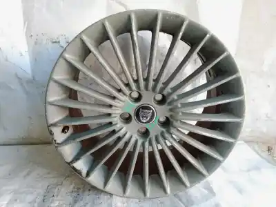 Автозапчастина б/у шина для jaguar s-type 2.7 v6 diesel cat посилання на oem iam 