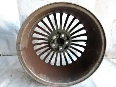 Автозапчастина б/у шина для jaguar s-type 2.7 v6 diesel cat посилання на oem iam   