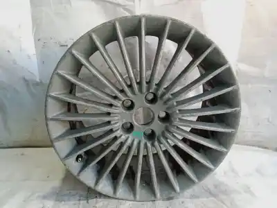 Автозапчастина б/у шина для jaguar s-type 2.7 v6 diesel cat посилання на oem iam 