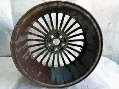 Автозапчастина б/у шина для jaguar s-type 2.7 v6 diesel cat посилання на oem iam   