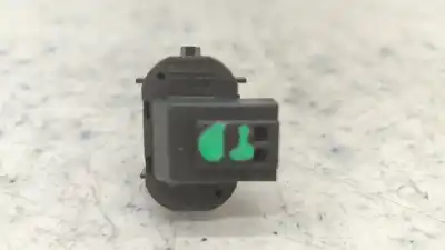 Second-hand car spare part rear right power window switch for jaguar s-type 2.7 v6 diesel cat oem iam references   