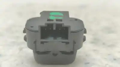 Second-hand car spare part rear right power window switch for jaguar s-type 2.7 v6 diesel cat oem iam references   