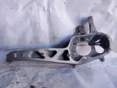 Автозапчастина б/у передній прав для jaguar s-type 2.7 v6 diesel cat посилання на oem iam 5w933k185a