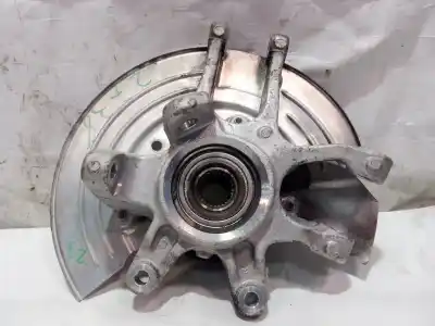 Автозапчастина б/у культ заднього правого для jaguar s-type 2.7 v6 diesel cat посилання на oem iam 5w9320028aa