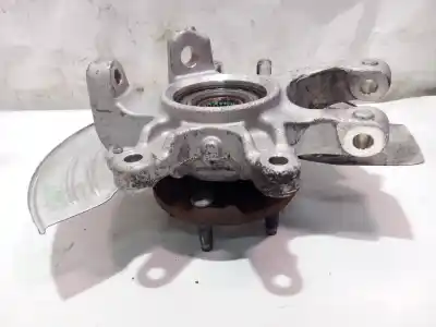 Автозапчастина б/у культ заднього правого для jaguar s-type 2.7 v6 diesel cat посилання на oem iam 5w9320028aa  