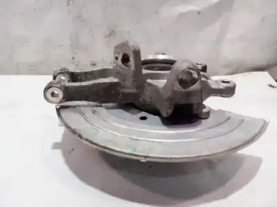 Автозапчастина б/у культ заднього правого для jaguar s-type 2.7 v6 diesel cat посилання на oem iam 5w9320028aa  