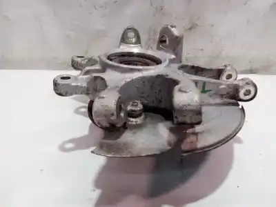 Автозапчастина б/у культ заднього правого для jaguar s-type 2.7 v6 diesel cat посилання на oem iam 5w9320028aa  