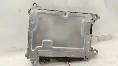 Автозапчастина б/у модуль комфорт для jaguar s-type 2.7 v6 diesel cat посилання на oem iam 4r8313b525  